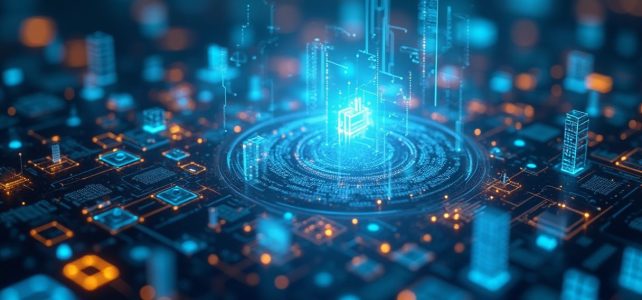 La migration d’un outil de marketing automation à un autre : un chemin semé d’embûches ? La migration d’un outil de marketing automation à un autre : un chemin semé d’embûches ?