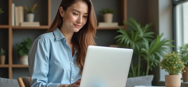 Les meilleures alternatives pour télécharger facilement vos fichiers en toute sécurité