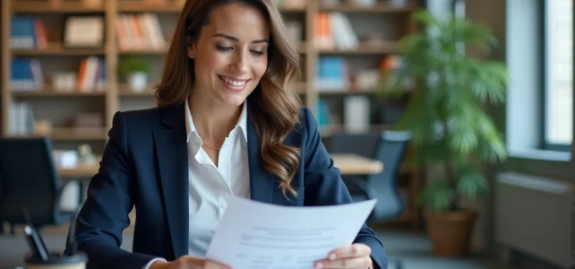 Maîtriser la grille des salaires de la Convention 66 pour mieux négocier son salaire Maîtriser la grille des salaires de la Convention 66 pour mieux négocier son salaire