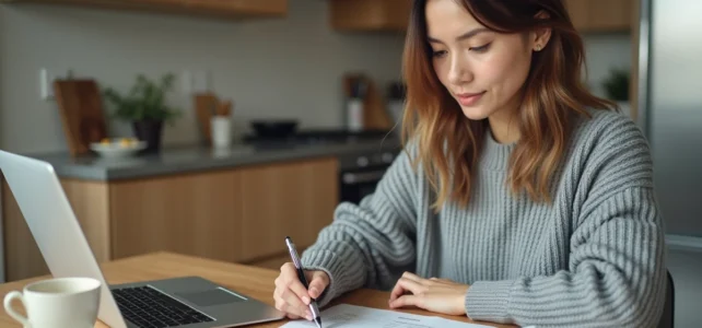 Astuces et conseils pratiques pour mieux gérer vos finances au quotidien Astuces et conseils pratiques pour mieux gérer vos finances au quotidien