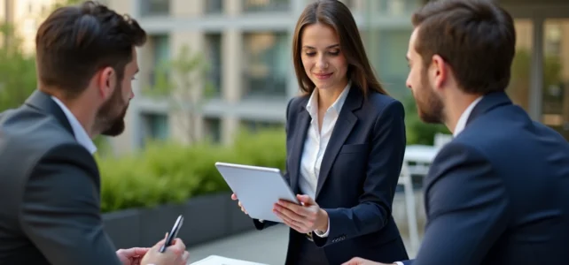 Découvrez les opportunités d’investissement et d’innovation au cœur de Paris-Saclay Découvrez les opportunités d’investissement et d’innovation au cœur de Paris-Saclay